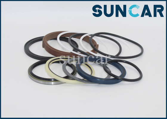 ซื้อ EC140B EC140C EC140D VOE14589120 14589120 Dozer Blade Cylinder ชุดบริการ SUNCARVO.L.VO Seal Kits online manufacture