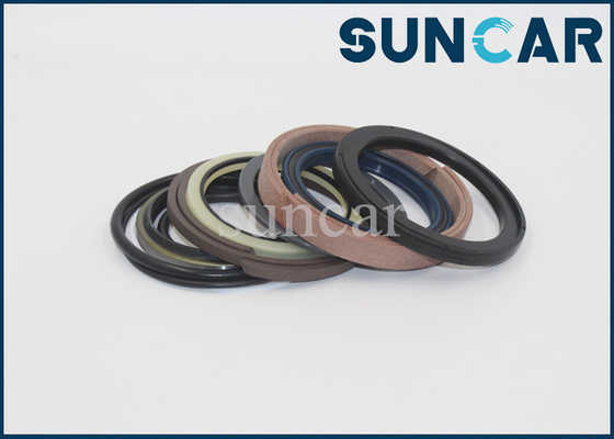 ซื้อ ชุดซีลบูม VOE14589711 14589711 ชุดซ่อมสำหรับ EW140B SUNCARVO.L.VO กระบอกไฮดรอลิก online manufacture