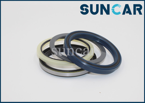 ซื้อ อะไหล่บริการ VOE14589712 14589712 ชุดซ่อมซีลกระบอกสูบถังสำหรับ SUNCARVO.L.VO EW140B EW160B online manufacture