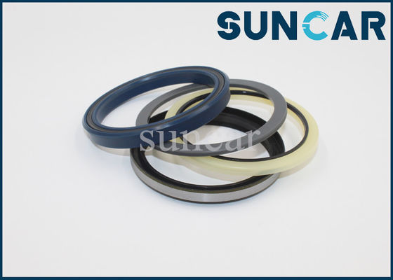 ซื้อ VOE14589716 ชุดซ่อมซีล 14589716 บูมกระบอกไฮดรอลิกเหมาะสำหรับ SUNCARVO.L.VO EW160B EW160C EW160E online manufacture