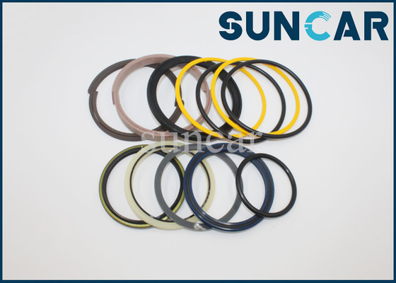 ซื้อ EW160B รุ่น SUNCARVO.L.VO 14589718 VOE14589718 Dipper Arm Cylinder Seal Repair Kits online manufacture