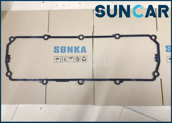 ซื้อ ซีลแยก C11 C13 C.A.T CA2295711 229-5711 2295711 ปะเก็นฝาครอบวาล์ว online manufacture