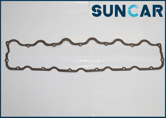 ซื้อ CA8S1605 8S-1605 8S1605 ปะเก็นฝาครอบวาล์วเหมาะสำหรับ C.A.T 3306 235 330 L 330B ชิ้นส่วนเครื่องจักรกล online manufacture