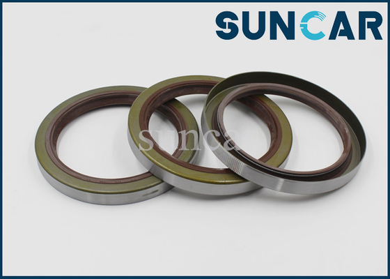 ซื้อ 07012-10105 0701210105 ซีลน้ำมัน TB Type Sealing สำหรับ Komatsu D85A-21 D85E-21 WA600-1 online manufacture