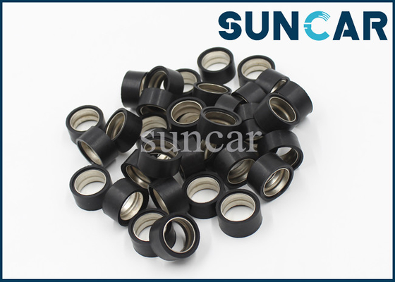 ซื้อ 3406 3408 รถขุดเครื่องยนต์ CA3E6772 3E-6772 3E6772 C.A.T Water Seal online manufacture