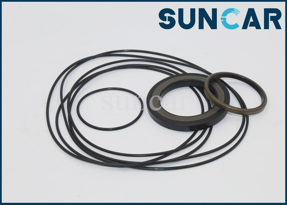ซื้อ TMK FL Series Seal Kit 151F0142 ชุดบริการสำหรับ DANFOSS Motor online manufacture