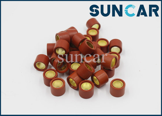 ซื้อ CA7N8018 7N-8018 7N8018 C.A.T Seal Water สำหรับรุ่น 3304 3306 เครื่องยนต์ Seal online manufacture
