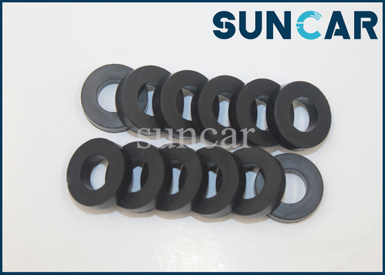 ซื้อ 6150-11-8820 6150118820 ยาง Komatsu เหมาะกับ PC380 WA450 6D125-1A อุปกรณ์บริการซีล online manufacture