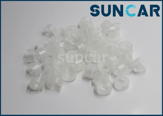 ซื้อ CA6N7174 6N-7174 6N7174 Shield-Oil สำหรับเครื่องยนต์ C.A.T 3304 3306 3408 3412 online manufacture