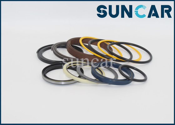 ซื้อ Boom Seal Kit VOE14589726 14589726 กระบอกไฮดรอลิกสำหรับ SUNCARVO.L.VO EW160C EW160D EW160E online manufacture