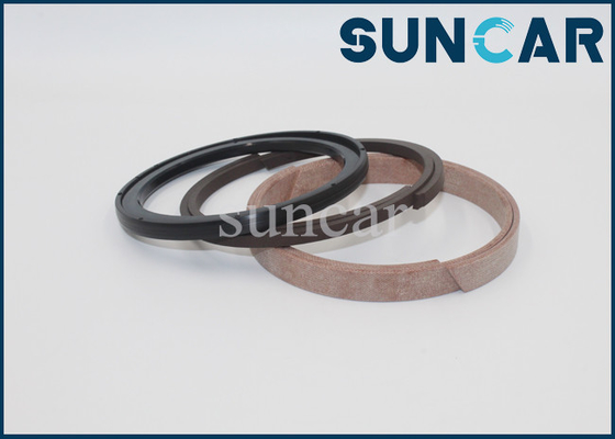 ซื้อ EC210B EW140C SUNCARVO.L.VO VOE14589728 14589728 Dipper Arm Cylinder ชุดบริการ online manufacture