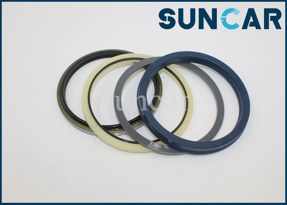 ซื้อ SUNCARVO.L.VO EW230C 14607598 Dipper Arm Cylinder Seal Repair Kit VOE14607598 อะไหล่บริการ online manufacture