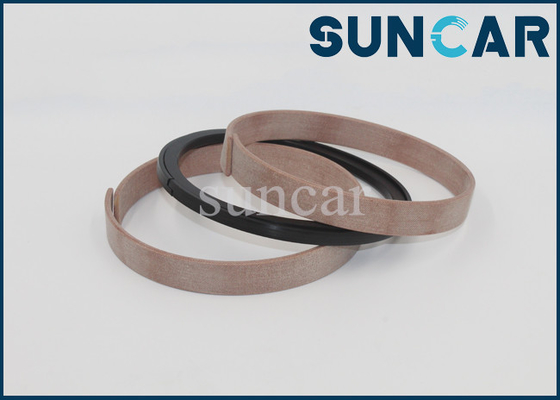 ซื้อ VOE14673442 14673442 SUNCARVO.L.VO Stabilizer Seal Kit สำหรับ EW210C EW205D กระบอกไฮดรอลิก online manufacture