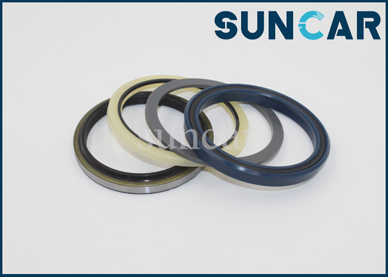 ซื้อ EW160D ชุดบริการไฮดรอลิก VOE14690366 14690366 SUNCARVO.L.VO Boom Cylinder Seal Kit online manufacture