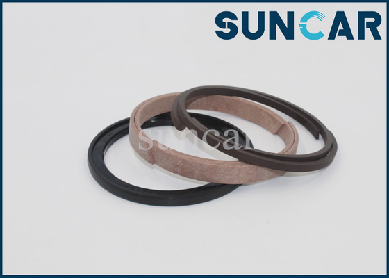 ซื้อ VOE14730095 SUNCARVO.L.VO Sealing Kit 14730095 EW205D ชุดเปลี่ยนกระบอกสูบบูม online manufacture
