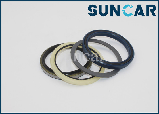 ซื้อ ชุดซ่อมซีล VOE14733339 กระบอกไฮดรอลิกถัง 14733339 สำหรับ SUNCARVO.L.VO EW180E EW220E online manufacture