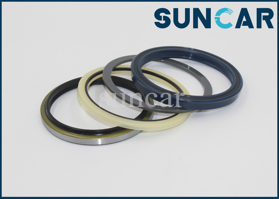 ซื้อ VOE14521933 ชุดบริการกระบอกสูบบูม 14521933 สำหรับรถขุดล้อยาง SUNCARVO.L.VO EW180B EW200B online manufacture