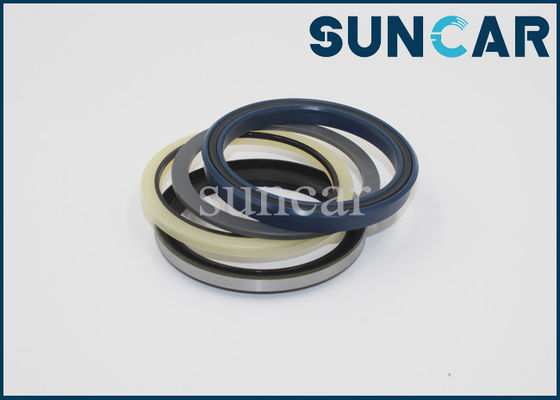 ซื้อ VOE14521936 14521936 Dipper Arm Seal Kit เหมาะสำหรับ EW160B EW180B SUNCARVO.L.VO ซีลกระบอก online manufacture