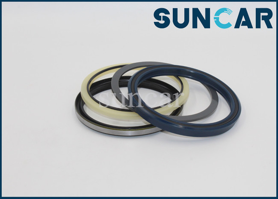 ซื้อ VOE14578594 14578594 Dipper Arm Seal Repair Kit สำหรับ EW210C EW220E SUNCARVO.L.VO ชุดกระบอก online manufacture