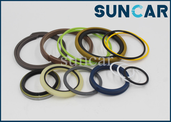 ซื้อ S19000-43899 ชุดซ่อมกระบอกสูบบูมสำหรับ SK024 KOBELCO Mini Excavators online manufacture