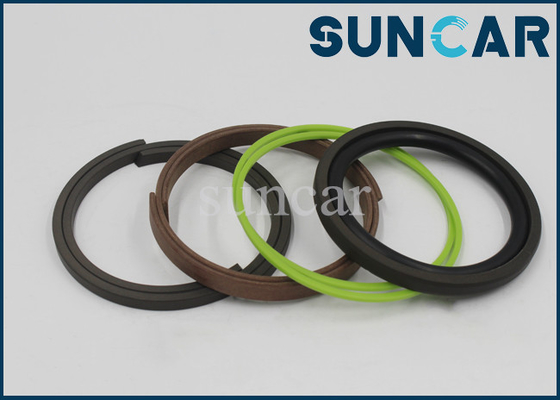 ซื้อ SK55SRX Kobelco PY01V00054R300 Boom Seal Kit ชุดซ่อมกระบอกไฮดรอลิก online manufacture