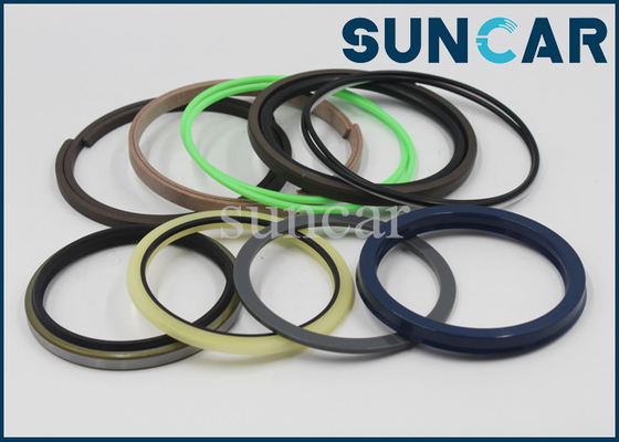 ซื้อ Kobelco YB01V00001R300 Boom Repair Seal Kit รุ่น SK200SRLC SK200SR Cylinder Kits online manufacture