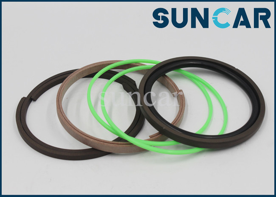 ซื้อ YB01V00008R700 Kobelco Seal Kit SK200SRLC SK200SR-1S Boom Cylinder Service Kit อะไหล่ online manufacture