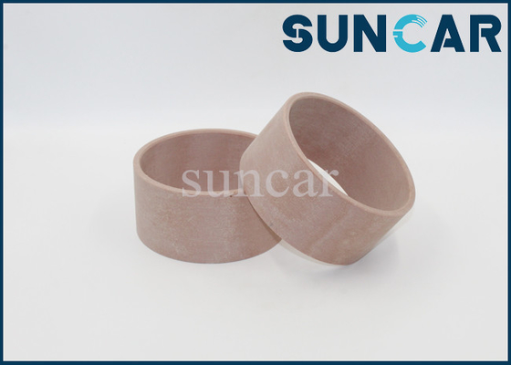ซื้อ บูช CA2K0713 2K-0713 2K0713 แขนแบริ่งสำหรับรุ่น C.A.T 814 936 960F 966D online manufacture