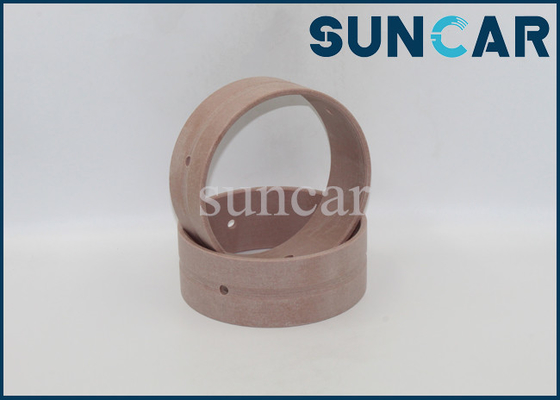 ซื้อ CA3K0109 3K-0109 3K0109 C.A.T บูชกระบอกเหมาะสำหรับรถตักล้อยาง 950B 960F 966C online manufacture