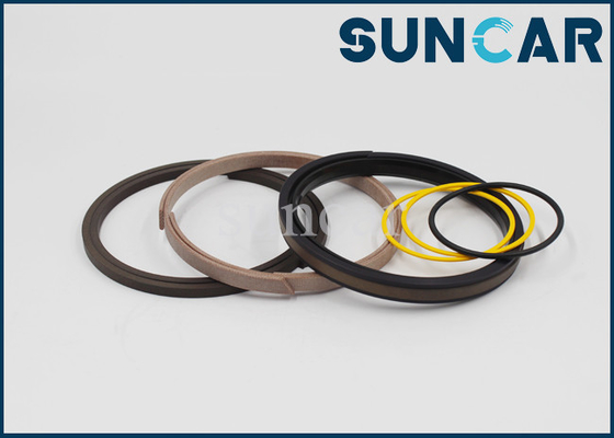ซื้อ YB01V00008R600 Boom Seal Kit กระบอกไฮดรอลิกสำหรับ SK200SR SK200SRLC SK200SR-1S KOBELCO online manufacture