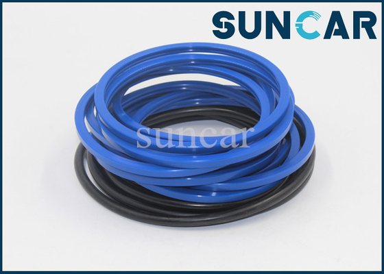 ซื้อ VOE14506407 14506407 Center Joint Seal Kit สำหรับ SUNCARVO.L.VO Swivel Joint EW130 EW140E EW145B online manufacture