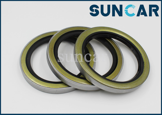 ซื้อ C.A.T อุปกรณ์ซีล CA5K2595 5K-2595 5K2595 ลิปซีลประเภทซีลน้ำมัน online manufacture