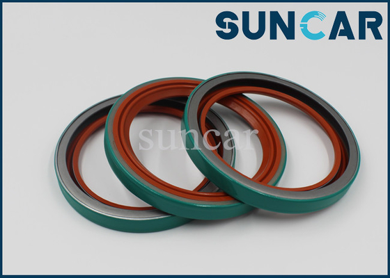 ซื้อ 2S-1509 C.A.T Seal Repair Parts 2S1509 CA2S1509 ซีลน้ำมันเพลาข้อเหวี่ยง online manufacture