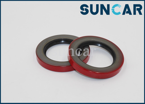 ซื้อ อะไหล่ซีล 1S6543 CA1S6543 1S-6543 ซีลน้ำมัน C.A.T Seal Lip Type online manufacture