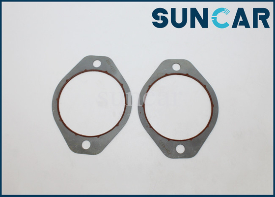 ซื้อ Integraal Seal 280-4155 CA2804155 2804155 ปะเก็นสำหรับเครื่องจักร C.A.T online manufacture