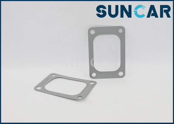 ซื้อ 357-1752 CA3571752 3571752 ซีลปะเก็นสำหรับอุปกรณ์รุ่น C.A.T online manufacture
