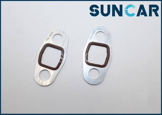 ซื้อ วิศวกรรมปะเก็นซีล CA1986068 198-6068 1986068 C.A.T Integral Seal online manufacture