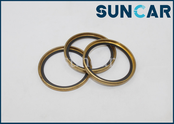 ซื้อ ซีลปะเก็น 3S-9643 3S9643 CA3S9643 C.A.T ซีลปากกระบอกหมุนแบบหมุนได้ online manufacture