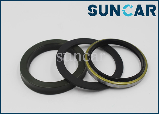 ซื้อ Track Adjust Seal Kit สำหรับ K9004529 DOOSAN รุ่น DX160LC DX180LC Track Spring online manufacture