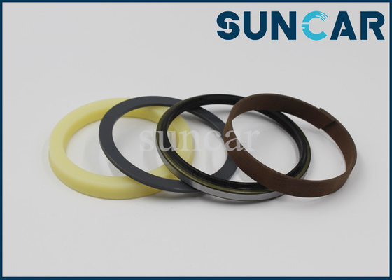 ซื้อ DX480LC DX520LCA Doosan 401107-01085 Track Adjust Seal Kit ชุดขุดซีล online manufacture