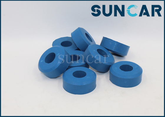 ซื้อ 203-62-42770 2036242770 เบาะสำหรับชิ้นส่วนบริการวาล์วควบคุม Komatsu online manufacture