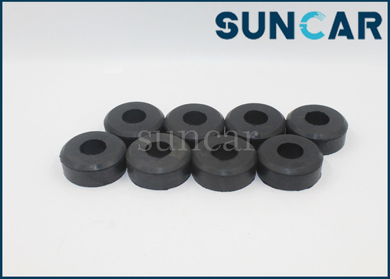 ซื้อ 203-54-21110 2035421110 เบาะสำหรับเครื่องจักรก่อสร้างหนัก Komatsu online manufacture