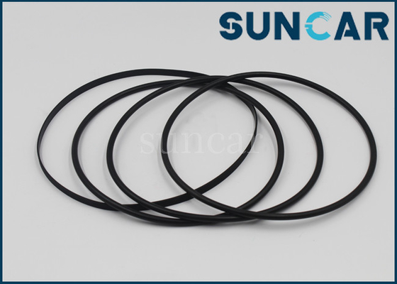 ซื้อ 5P9221 ชุดซีลกระบอกสูบ CA5P9221 5P-9221 ชุดปะเก็นสำหรับเครื่อง C.A.T D8H D342 online manufacture