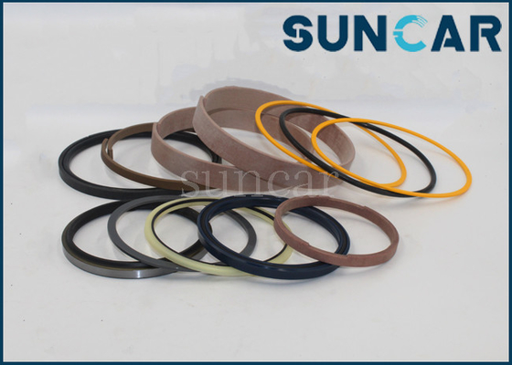 ซื้อ 519-7968 ชุดซีลกระบอกแขน 5197968 336 E336D2L C.A.T Excavator Service Kits online manufacture