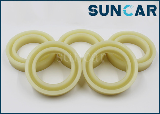ซื้อ CA4S9006 4S-9006 U Cup Seal 4S9006 C.A.T Seal บรรจุสำหรับรถขุด online manufacture