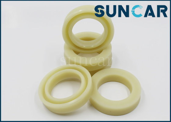 ซื้อ 2S-5867 2S5867 C.A.T ซีลบรรจุภัณฑ์ CA2S5867 U Cup Seal online manufacture