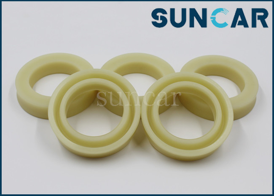 ซื้อ ซีล CA1P4879 1P-4879 1P4879 ซีลบรรจุถ้วย U สำหรับ C.A.T online manufacture