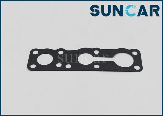 ซื้อ 714-07-15930 7140715930 ปะเก็นวาล์วควบคุมเกียร์สำหรับรถตักล้อยาง Komatsu online manufacture
