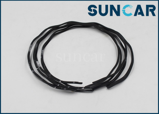 ซื้อ 419-15-12133 Wave Spring 4191512133 KOMATSU แหวนซีลรถตักล้อยาง online manufacture