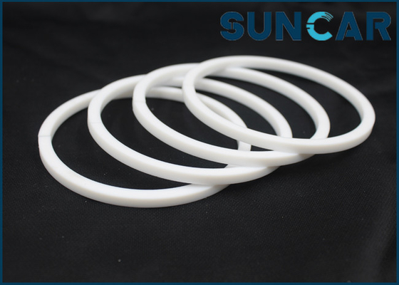 ซื้อ 8M-7437 แหวนซีลคลัตช์ CA8M7437 8M7437 ซีลฝาลูกสูบสำหรับ C.A.T online manufacture